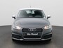Audi A1 Sportback 1.0 TFSI | CRUISE CONTROL | PARKEERSENSOREN V+A | LMV | NAVIGATIE |