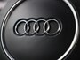 Audi A1 Sportback 1.0 TFSI | CRUISE CONTROL | PARKEERSENSOREN V+A | LMV | NAVIGATIE |