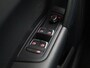 Audi A1 Sportback 1.0 TFSI | CRUISE CONTROL | PARKEERSENSOREN V+A | LMV | NAVIGATIE |
