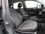 Audi A1 Sportback 1.0 TFSI | CRUISE CONTROL | PARKEERSENSOREN V+A | LMV | NAVIGATIE |