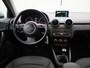 Audi A1 Sportback 1.0 TFSI | CRUISE CONTROL | PARKEERSENSOREN V+A | LMV | NAVIGATIE |