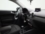 Audi A1 Sportback 1.0 TFSI | CRUISE CONTROL | PARKEERSENSOREN V+A | LMV | NAVIGATIE |