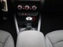 Audi A1 Sportback 1.0 TFSI | CRUISE CONTROL | PARKEERSENSOREN V+A | LMV | NAVIGATIE |