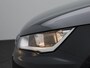 Audi A1 Sportback 1.0 TFSI | CRUISE CONTROL | PARKEERSENSOREN V+A | LMV | NAVIGATIE |