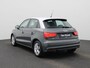 Audi A1 Sportback 1.0 TFSI | CRUISE CONTROL | PARKEERSENSOREN V+A | LMV | NAVIGATIE |