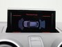Audi A1 Sportback 1.0 TFSI | CRUISE CONTROL | PARKEERSENSOREN V+A | LMV | NAVIGATIE |