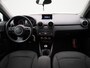 Audi A1 Sportback 1.0 TFSI | CRUISE CONTROL | PARKEERSENSOREN V+A | LMV | NAVIGATIE |