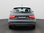 Audi A1 Sportback 1.0 TFSI | CRUISE CONTROL | PARKEERSENSOREN V+A | LMV | NAVIGATIE |