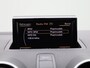 Audi A1 Sportback 1.0 TFSI | CRUISE CONTROL | PARKEERSENSOREN V+A | LMV | NAVIGATIE |