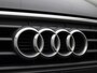 Audi A1 Sportback 1.0 TFSI | CRUISE CONTROL | PARKEERSENSOREN V+A | LMV | NAVIGATIE |