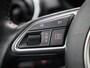 Audi A1 Sportback 1.0 TFSI | CRUISE CONTROL | PARKEERSENSOREN V+A | LMV | NAVIGATIE |