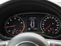 Audi A1 Sportback 1.0 TFSI | CRUISE CONTROL | PARKEERSENSOREN V+A | LMV | NAVIGATIE |