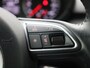 Audi A1 Sportback 1.0 TFSI | CRUISE CONTROL | PARKEERSENSOREN V+A | LMV | NAVIGATIE |
