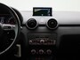 Audi A1 Sportback 1.0 TFSI | CRUISE CONTROL | PARKEERSENSOREN V+A | LMV | NAVIGATIE |