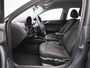Audi A1 Sportback 1.0 TFSI | CRUISE CONTROL | PARKEERSENSOREN V+A | LMV | NAVIGATIE |
