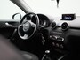 Audi A1 Sportback 1.0 TFSI | CRUISE CONTROL | PARKEERSENSOREN V+A | LMV | NAVIGATIE |