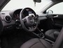 Audi A1 Sportback 1.0 TFSI | CRUISE CONTROL | PARKEERSENSOREN V+A | LMV | NAVIGATIE |