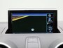 Audi A1 Sportback 1.0 TFSI | CRUISE CONTROL | PARKEERSENSOREN V+A | LMV | NAVIGATIE |