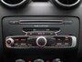 Audi A1 Sportback 1.0 TFSI | CRUISE CONTROL | PARKEERSENSOREN V+A | LMV | NAVIGATIE |