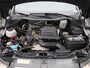 Audi A1 Sportback 1.0 TFSI | CRUISE CONTROL | PARKEERSENSOREN V+A | LMV | NAVIGATIE |