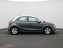 Audi A1 Sportback 1.0 TFSI | CRUISE CONTROL | PARKEERSENSOREN V+A | LMV | NAVIGATIE |