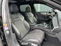 Audi A6 55 TFSI 340PK QUATTRO S-Line 2019 *Pano *Adaptief *B&amp;O *21 inch