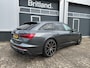 Audi A6 55 TFSI 340PK QUATTRO S-Line 2019 *Pano *Adaptief *B&amp;O *21 inch