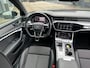 Audi A6 55 TFSI 340PK QUATTRO S-Line 2019 *Pano *Adaptief *B&amp;O *21 inch