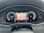 Audi A6 55 TFSI 340PK QUATTRO S-Line 2019 *Pano *Adaptief *B&amp;O *21 inch