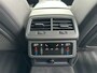 Audi A6 55 TFSI 340PK QUATTRO S-Line 2019 *Pano *Adaptief *B&amp;O *21 inch