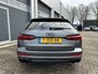 Audi A6 55 TFSI 340PK QUATTRO S-Line 2019 *Pano *Adaptief *B&amp;O *21 inch