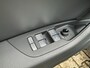 Audi A6 55 TFSI 340PK QUATTRO S-Line 2019 *Pano *Adaptief *B&amp;O *21 inch