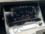 Audi A6 55 TFSI 340PK QUATTRO S-Line 2019 *Pano *Adaptief *B&amp;O *21 inch