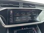 Audi A6 55 TFSI 340PK QUATTRO S-Line 2019 *Pano *Adaptief *B&amp;O *21 inch
