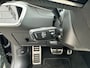 Audi A6 55 TFSI 340PK QUATTRO S-Line 2019 *Pano *Adaptief *B&amp;O *21 inch