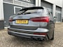 Audi A6 55 TFSI 340PK QUATTRO S-Line 2019 *Pano *Adaptief *B&amp;O *21 inch