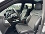 Audi A6 55 TFSI 340PK QUATTRO S-Line 2019 *Pano *Adaptief *B&amp;O *21 inch