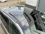 Audi A6 55 TFSI 340PK QUATTRO S-Line 2019 *Pano *Adaptief *B&amp;O *21 inch