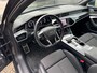 Audi A6 55 TFSI 340PK QUATTRO S-Line 2019 *Pano *Adaptief *B&amp;O *21 inch