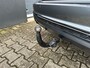 Audi A6 55 TFSI 340PK QUATTRO S-Line 2019 *Pano *Adaptief *B&amp;O *21 inch