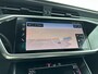 Audi A6 55 TFSI 340PK QUATTRO S-Line 2019 *Pano *Adaptief *B&amp;O *21 inch