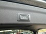 Audi A6 55 TFSI 340PK QUATTRO S-Line 2019 *Pano *Adaptief *B&amp;O *21 inch