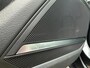 Audi A6 55 TFSI 340PK QUATTRO S-Line 2019 *Pano *Adaptief *B&amp;O *21 inch