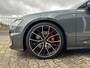 Audi A6 55 TFSI 340PK QUATTRO S-Line 2019 *Pano *Adaptief *B&amp;O *21 inch