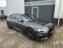 Audi A6 55 TFSI 340PK QUATTRO S-Line 2019 *Pano *Adaptief *B&amp;O *21 inch