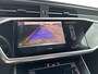 Audi A6 55 TFSI 340PK QUATTRO S-Line 2019 *Pano *Adaptief *B&amp;O *21 inch
