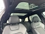Audi A6 55 TFSI 340PK QUATTRO S-Line 2019 *Pano *Adaptief *B&amp;O *21 inch