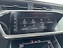 Audi A6 55 TFSI 340PK QUATTRO S-Line 2019 *Pano *Adaptief *B&amp;O *21 inch