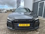 Audi A6 55 TFSI 340PK QUATTRO S-Line 2019 *Pano *Adaptief *B&amp;O *21 inch