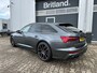 Audi A6 55 TFSI 340PK QUATTRO S-Line 2019 *Pano *Adaptief *B&amp;O *21 inch